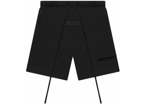 Fear god essentials stretch - of,