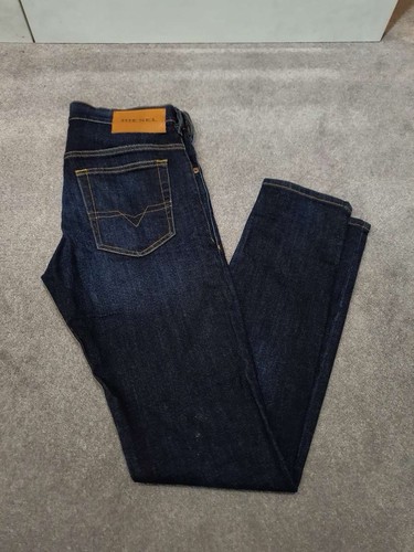 Diesel jeans men - diesel,
