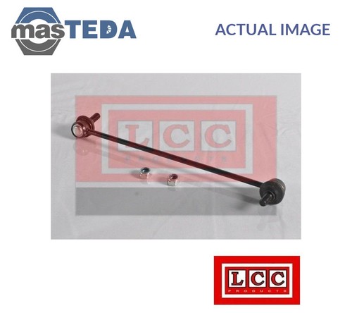 090 anti roll bar - anti, stabiliser