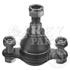 Ball Joint For VW California