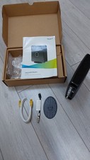 Viasat rm5111n 012 satellite - viasat,