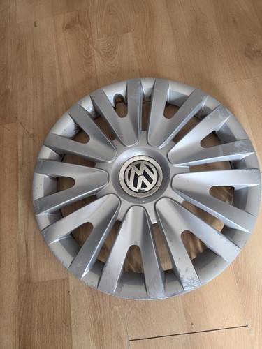 Volkswagen golf inch wheel - golf,
