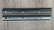 Snap On Tool Roll Cab Drawer