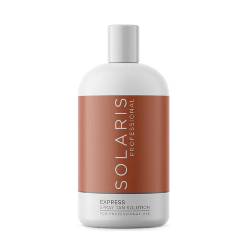 Solaris express professional - express,