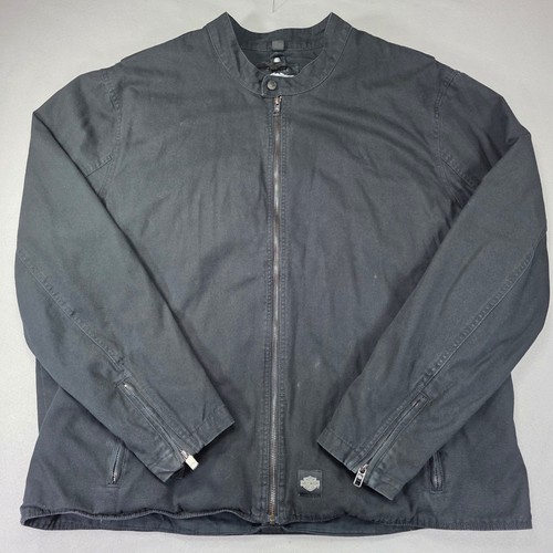 Harley davidson 1 - harley-davidson, 3-in-1