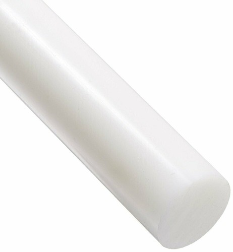 Hdpe high density - high,