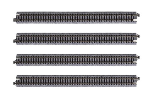 Kato 000 gauge unitrack - gauge,