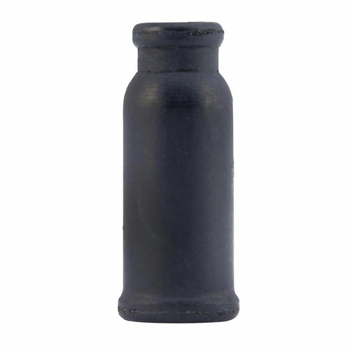 Dellorto 41476006 rubber cap - rubber,