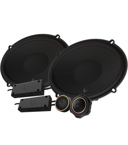 Infinity kappa 810 watt max - infinity,