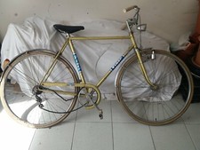 ***I SELL VINER SPECIAL BIKE -