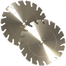 2PK-20"Hard Brick Block Paver