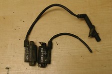 Honda XL1000V Varadero 1000 ignition coils