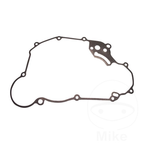 Athena clutch cover - athena,