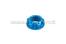 Nut Swingarm EVOTECH for