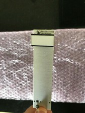 Electrox Plasma Tube Overload Board 350-626-2363