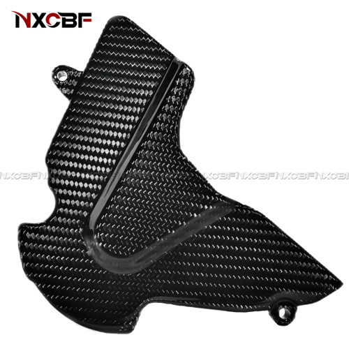 For 2017 2025 suzuki - for, 2017-2025