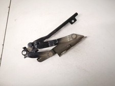 1k0823302b  Hood bonnet Hinge