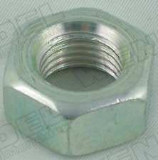 ORIGINAL Nut for Aprilia RX