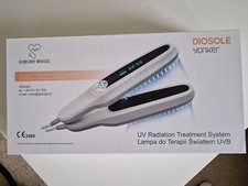 Best price! Philips 311nm