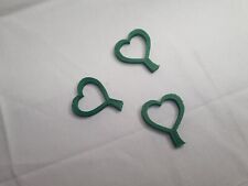 italian charm tool - Easy