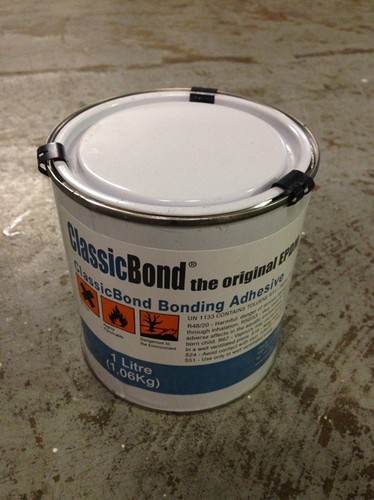 Epdm rubber roofing - rubber,