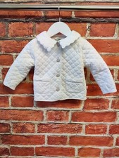 BABY GIRLS TED BAKER AGE 9-12