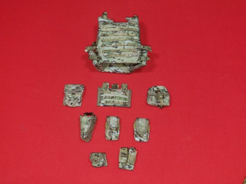 Army infantry - us,