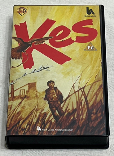 Kes barry hines a kestrel - :,