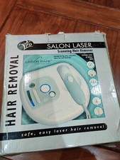 Lazer Hair Removal Machine