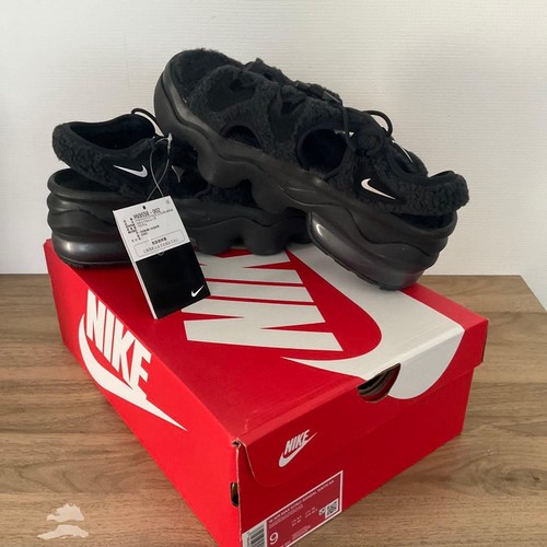 Nike air max - nike, sandals