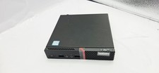 Enovo thinkcentre m700 - thinkcentre,