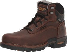 Georgia Boot Eagle One