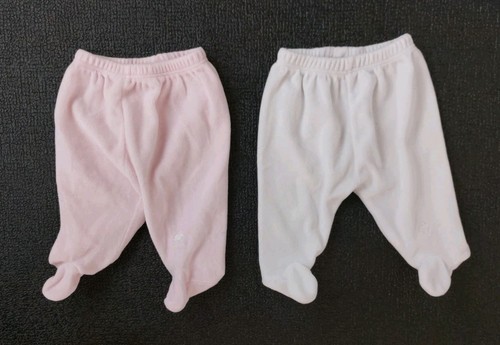 Baby cottons - cottons,