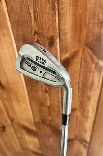 Ping s58 iron - s58,
