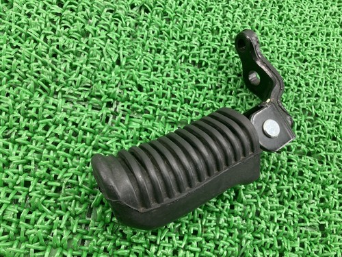 Used yamaha xj400d right main - xj400d,