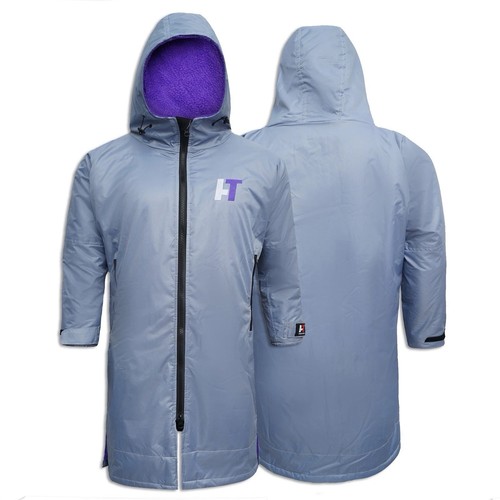 Unisex adult waterproof - adult,