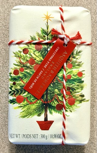 Asquith somerset christmas - somerset,
