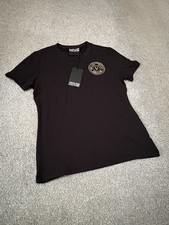 Versace Jeans Couture