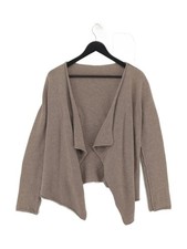 Zadig & Voltaire Women's