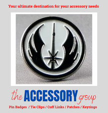 Brand new Star Wars Film