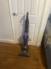 Dyson Ball Animal Origin