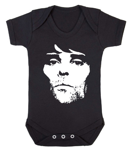 Ian brown music - brown,