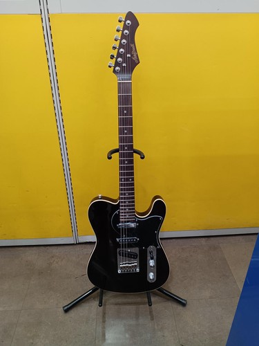 Aria pro 615 - proⅡ, gh