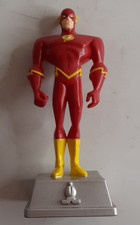 Pressman Justice League 2004