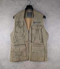 Hawkshead Vintage Utility