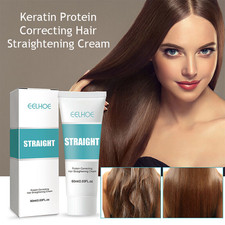 60ML Protein Correcting