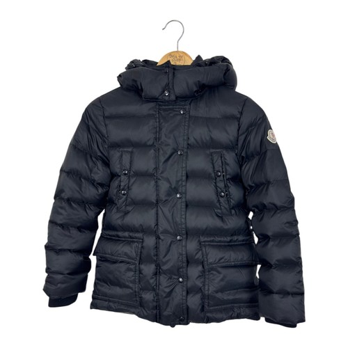 Moncler girls jacket - moncler,