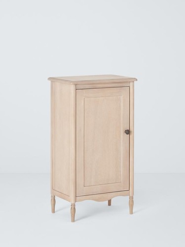 John lewis heritage - john,
