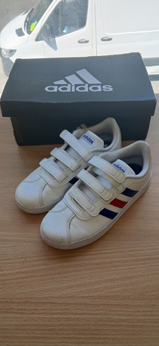 Adidas court 0 cmf - 2.0,