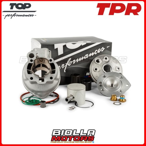 9924230 top cylinder tpr - 9924230,